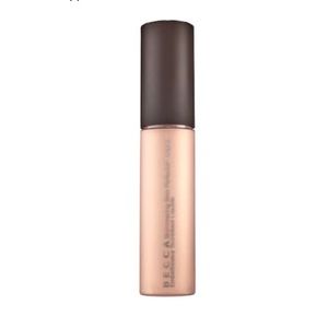 NEW Shimmering Skin Perfector Liquid Highlighter
